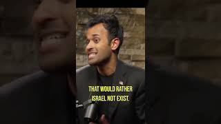 Vivek Ramaswamy - Position on War - Israel/Iran, Russia/Ukraine, China Vivek Ramaswamy - Position on War - Israel/Iran, Russia/Ukraine, China