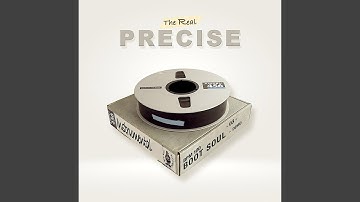 BOOT SOUL (Demo Version)