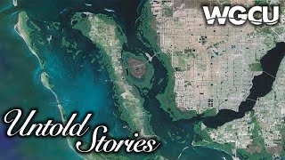 Pine Island: Old Florida in the New Millennium | Untold Stories