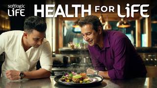 Softlogic Life Insurance TVC