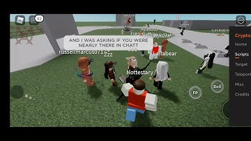 Arceus X Ragdoll Engine Script (Mediafire)