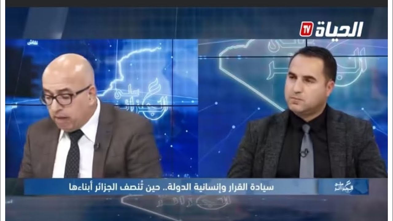 Un café à 7 euros : la propagande en Algérie en quête de mensonges pour berner le peuple 