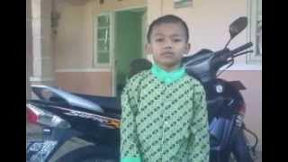 ampun mandeh-Ria Amelia.mpg