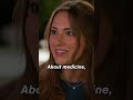 ”i don’t feel a connection with you” 👀 #farmerwantsawife