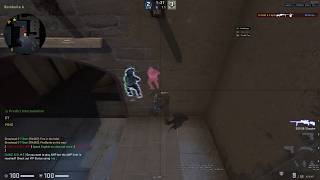 hvh highlights #4 ft. gamesense/fatality.win &amp; luasense | Free cfg | best lua