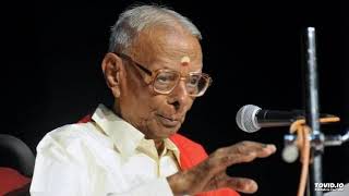Chintaya Sada Varana Vadanam - Sindhuramakriya Raagam