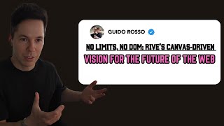 Designers as Developers: Rive’s Scripting Engine and the New Creator Economy Net Worth