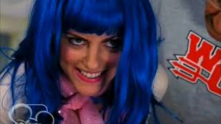 Бавачката Ми Е Вампир Сезон 1 Епизод 4 My Babysitters A Vampire S01 Ep04 Бг Аудио