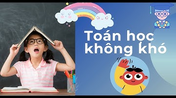 BÀI TOÁN BẬC THANG