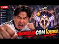 คอม 1 (5ดาว) | เปิดมาก็ดาวอาถรรพ์เลย จะบ้าจะรั่ว เกมดีจริงๆๆๆๆๆๆ