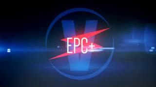 EPC+ (Engineering, Procurement, Construction)