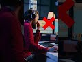Lightroom Detects Duplicate Photos Automatically! 😱