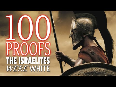 100 Proofs Part