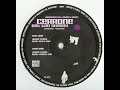 Cerrone Not Too Shabby Jamie Lewis Goes Disco Mix mp3