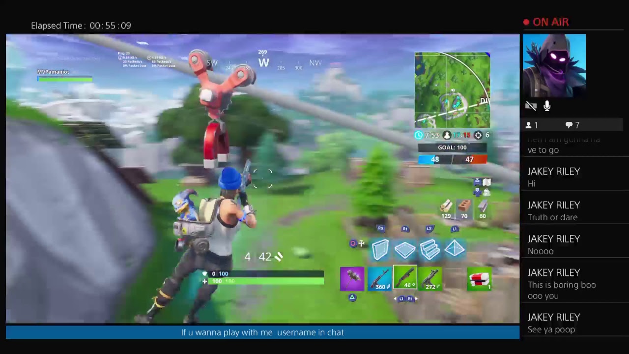 why does my epic games download so slow why does my epic games download so slow