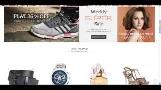 How to install Incredible Magento Theme (MAG090197)