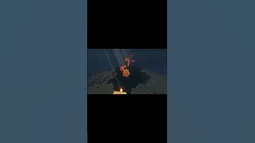 how to keep really motivated, driven and avoid procrastinating in life  #selfimprovement #motivation