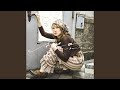 いまのぜんぶ