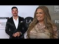 Brittany Cartwright CLARIFIES Status w/ New Man Amid Jax Taylor Divorce (Exclusive)
