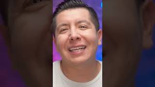 THIS is HYPONATREMIA! 🧐🤯 #MrDoctor #Shorts