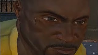 Gmod in a nutshell