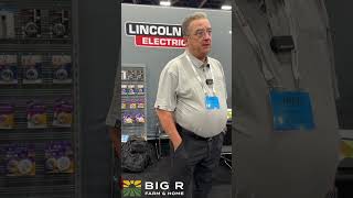 LINCOLN FINAL AUG SHOW 2025