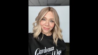 # 5054 IWIG (MEDIUM CAP)