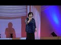 あぁ恋瀬川 奈良崎正明 / cover 上田千恵子
