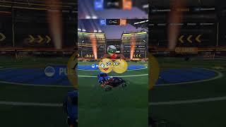 Reset Pinch Now Hes Feeling Clinched