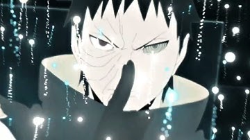 HOLLOW FLOW  / ADVANCED XAN ROTATION PRESET/PROJECT FILE? @xqndros