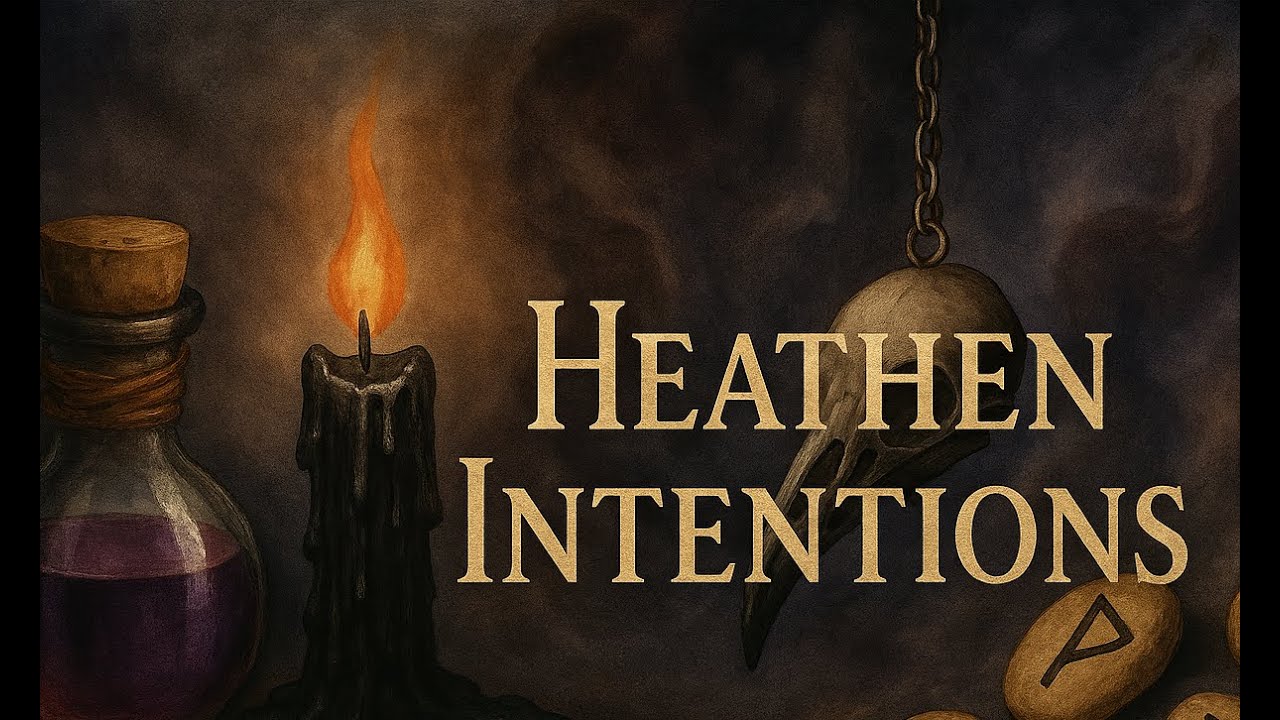 Dont put this off to long