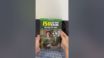 Kẻ bảng nhanh nhất trong excel  #meotinhoc #excel #tinhocvanphong #exceltips