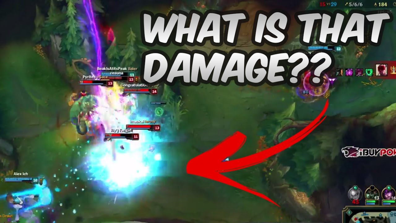 200 IQ Voyboy | Epic baron steal | Tobias Fate roasts fnatic - Stream highlights #6