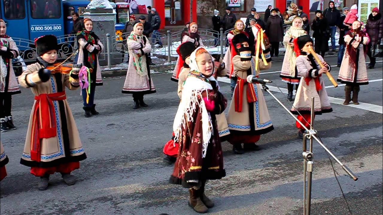 Ой маричко чичери. Ой маричко,чичери чичери. Песня ой маричка. Песня матушка видео. Песня ой маричка.