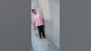 Tauba Tauba Song | Challenge 💯 #Shorts #ytstudio #taubatauba