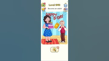 dop5 level 1039#shorts delete parts one geme