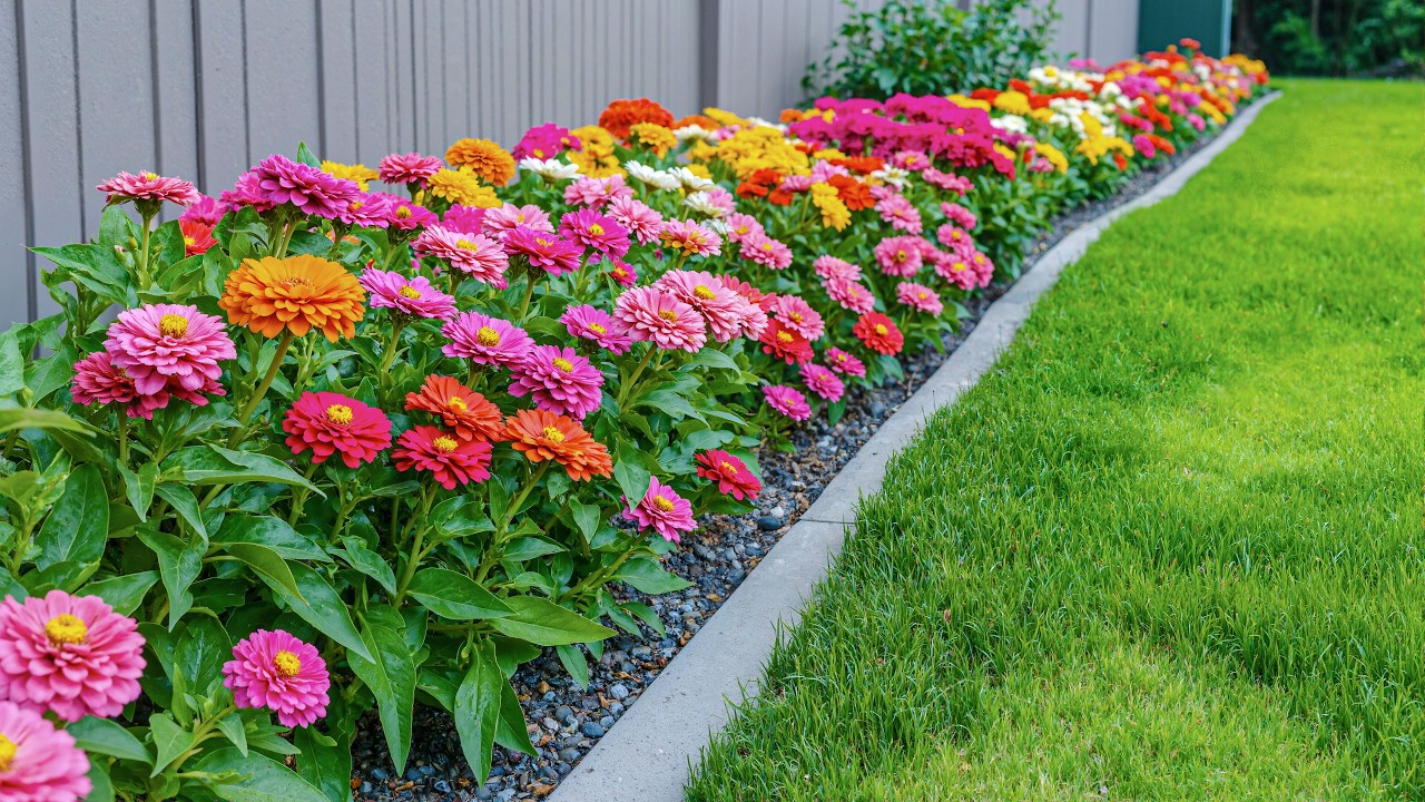 Снятие тревоги на 99% ~ Успокаивающая музыка фортепиано, цветов и птиц мгновенно успокоит ваше се...