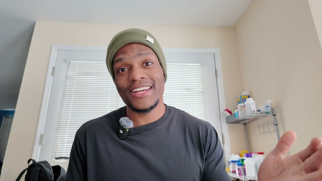 017: Why Consistency is The Most Overlooked Principle