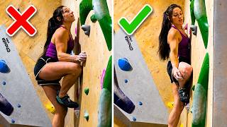 Learn These 3 Drills