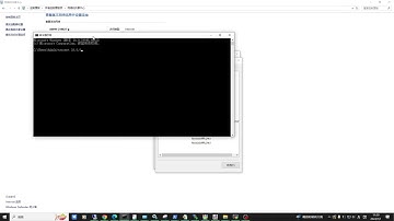 【第172期】【内网VPN第45期】【代理服务器第42期】FRP提供HTTP/SOCKS5代理的客户端插件功能！上期视频中通过FRP客户端插件代理连接到内网VPN后，访问不到WEB资源的原因分析！