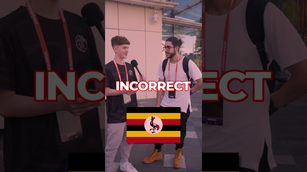 Guess The Flags, WIN $$$ 🤑