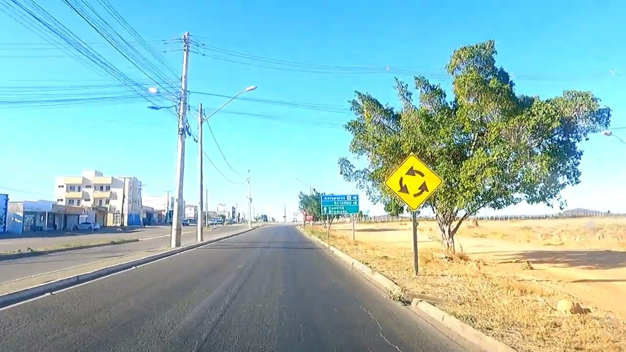 Viagem a Bahia Sátiro Dias 2025 De Guanambi a caetite