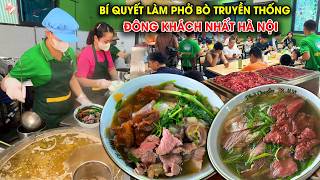 Viet Nam Food