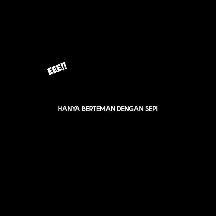 mentahan lirik lagu kinemaster keren 30 detik // mentahan ccp lirik lagu kekinian