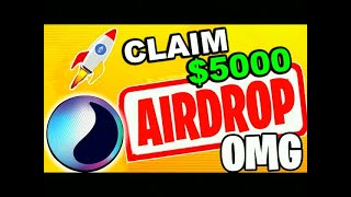 SINGULARITY * What is this? * Airdrop 5000$ // SDAO coin