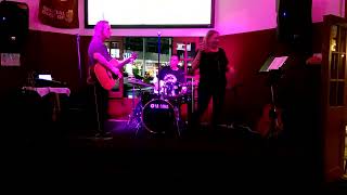 VIDEO0051