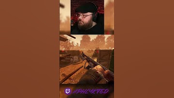 Fun w/ Slinger! | Dead by Daylight  #dbd #dbdgamer #dbdsurvivor #dbdshorts #dbdmemes #gaming #dbd2v8