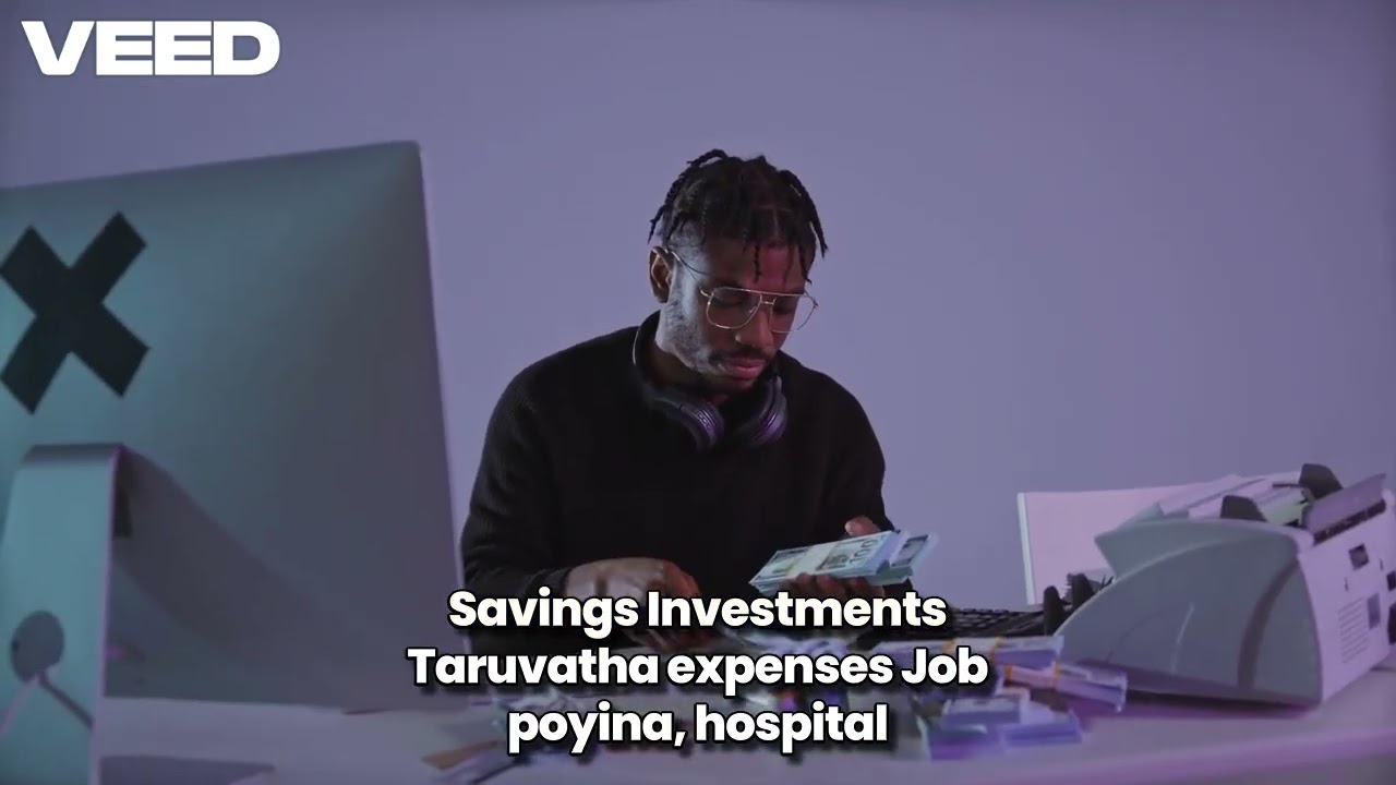 Top Financial Mistakes Beginners Must Avoid