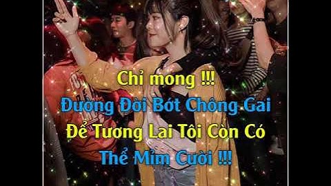 Share Sóng Nhạc Hiệu Ứng Lấp Lánh Nhiều Màu Cho Avee Player Mới Nhất.[TuyênSói Official]❤