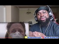 WE ALL THINK HE DESERVES A GRAMMY AFTER THIS ONE!!! LIL BABY- THE BIGGER PICTURE  (REACTION VIDEO)